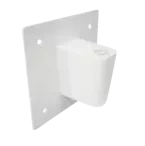 Wall mount for Luxo Circus LED lamp