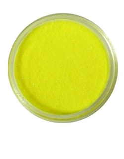 LNC Magic Acrylic Powder (3 g)