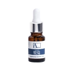 Arkada’s TC16 Intensywnie regenerujące serum do paznokci stóp i skóry, 11 ml