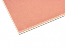 RUCK® -Foam-O-felt, 1 Blat elastic 22,5 x 45 cm