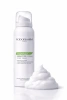 PODOFLEX® Ziołowa pianka do stóp 125 ml