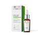 ProCareXpert Olejek do paznokci odbudowujący, serum 30 ml