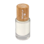 VEGAN Lakier do malowania paznokci RENATUR by RUCK®, BASE COAT, 10 ml
