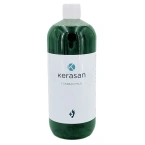 Kerasan MILD foot bath concentrate with pomegranate and willow bark 1 L