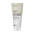 Balsam do ciała orzechy makadamia i miód peclavus® wellness, 30 ml