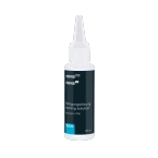 RUCK środek czyszczący do złącza głowicy zaciskowej Nova Pro/SE, 50 ml