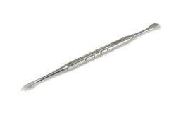 Nail Cuticle Pusher