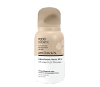 peclavus PODOdiabetic Foot Foam with 15% Urea, 35 ml