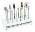 Busch® - Milling Cutters Set  - Podiatry