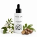 PODOPHARM Luxury Oils Essence - zapachowa esencja do dłoni, stóp i ciała 50 ml