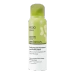 peclavus PODOcare Foot Foam for Callused & Cracked Skin 125 ml