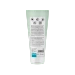 peclavus pure Wegański zasadowy krem do rąk 100 ml