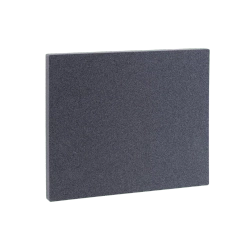 RUCK® Adapter do frezarki podolog Nova 3s - do walizki i plecaka mobilnego