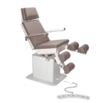 Fotel kosmetyczno-podologiczny RUCK® MOON