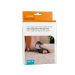 RUCK smartgel nocna orteza na haluksy lewa S/M, 2 szt.