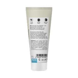 Żel nawilżający na suchą i podrażnioną skórę Aloe Vera, peclavus® wellness, 30 ml