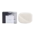 Mydło naturalne RUCK® Ylang Ylang & Geranium 100 g