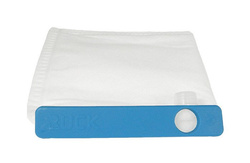 Filtry do frezarki z pochłaniaczem pyłu RUCK Podolog NOVA - 3 szt.