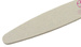 Nail File Optima 80/100