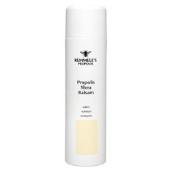 Propolis Shea Balm for daily care of the whole body, 200 ml