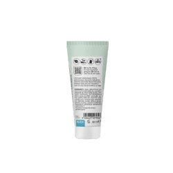 peclavus pure Zasadowy krem do stóp wygładzający 30 ml