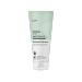 peclavus pure Zasadowy krem do stóp wygładzający 100 ml