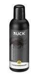 Zmywacz do henny RUCK®, 100 ml