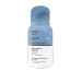 peclavus PODOmed AntiMYX Foot Foam for Fungal-Prone Skin 35 ml