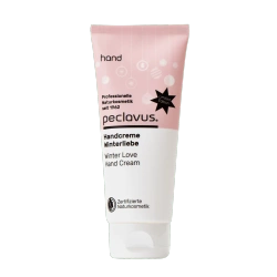 peclavus PODOcare zimowy krem do rąk 100 ml