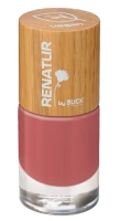 Lakier do malowania paznokci VEGAN, RENATUR by RUCK®, lizzie, 10 ml