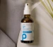 AntiMYX Spray z piroktonem olaminy, peclavus® PODOmed, 50 ml