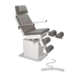 Fotel kosmetyczno-podologiczny RUCK® MOON