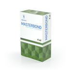 Masterbond uniwersalny system łączący 4 ml