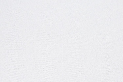 Pokrowce na krzesło BIOSWING Beauty, frotte, komplet 2 szt.