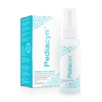 Pediacyn – żel łagodzący do skóry atopowej i wrażliwej, 45 g