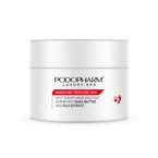 MANICURE PEDICURE SPA Peeling solno-cukrowy do dłoni i stóp z masłem shea i goji, 300 g 