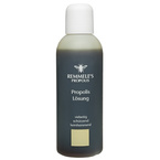 Remmele's Propolis Lösung, 150 ml