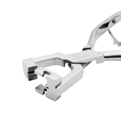 Aarkada Brace M set – zestaw narzędzi do formowania klamer M (Brace M + Brace M Mini)