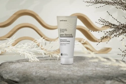 Balsam do ciała orzechy makadamia i miód peclavus® wellness, 30 ml