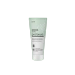 peclavus pure Wegański zasadowy krem do rąk 30 ml
