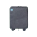 RUCK solid Trolly podologiczny system transportowy