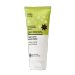 peclavus PODOcare Winterliebe krem do stóp 30 ml - edycja limitowana 2026