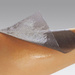 Atrauman Ag compress, 1 pc 5 x 5 cm