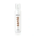 Callusan SANTE foam cream for dry skin of body, hands and feet 175 ml