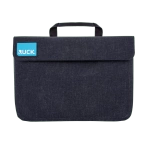 Torba na akcesoria RUCK solid, 1 szt