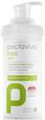 Krem do stóp z granatem peclavus® PODOcare, 500 ml