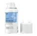 peclavus PODOmed AntiMYX Tincture Spray for Nails 50 ml