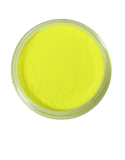 LNC Rainbow Acrylic Powder (3 g)