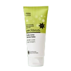 peclavus PODOcare zimowy krem do stóp 100 ml