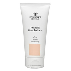 Propolis Hand-Balsam - 50 ml 